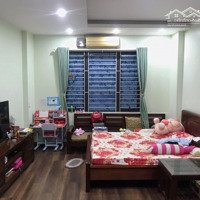 Bán Nhà Minh Khai,Gần Phố,Nhà Siêu Đẹp, Diện Tích: 25 M2* 5 Tầng, Giá Bán 2.8 Tỷ.