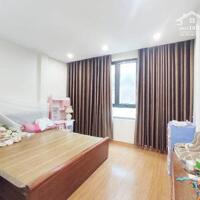 5 Tầng Mộ Lao, Ô tô Tránh Nhau - Kinh Doanh Sầm Uất, 44m2, mặt tiền rộng Kinh doanh, 9 tỷ hơn