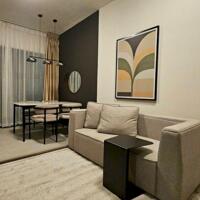 Cho thuê căn hộ cao cấp 2 Phòng ngủ Full nội thất tại De La Sol Q.4 - giá chỉ 25tr/tháng.