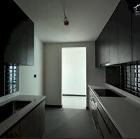 Cho thuê căn hộ cao cấp 2 Phòng ngủ Full nội thất tại De La Sol Q.4 - giá chỉ 25tr/tháng.