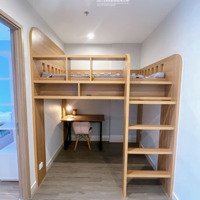 Nhà Đẹp Đón Tết-Chỉ 1400 Triệu Sở Hữu Ngay Căn Hộ 1N+1,1Vs 47M2