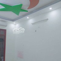 Cho Thuê Phòng Trọ 30M2 Phước Long