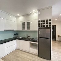 Bán Nhanh Trong Tết- Căn 2N1Vs 60M2 Giá Bán 1700 Triệu Kdt Vinhomes