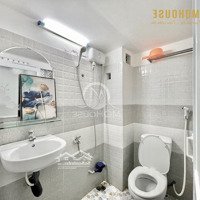 Khai Trương Chdv Studio/Duplex Ban Công - Cửa Sổ Khu Etown Cộng Hoà