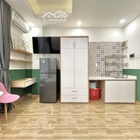 Cho Thuê Căn Hộ 60M2 Ful Nt Đủ Dạng Phòng Lựa Chọn Gần Ngã 4 Hàng Xanh