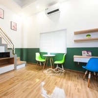 Cho Thuê Căn Hộ 60M2 Ful Nt Đủ Dạng Phòng Lựa Chọn Gần Ngã 4 Hàng Xanh