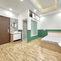 Cho Thuê Căn Hộ 60M2 Ful Nt Đủ Dạng Phòng Lựa Chọn Gần Ngã 4 Hàng Xanh