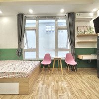 Cho Thuê Căn Hộ 60M2 Ful Nt Đủ Dạng Phòng Lựa Chọn Gần Ngã 4 Hàng Xanh