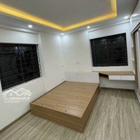 Tôi Cần Bán Căn Hộ 85M2 Tại Mễ Trì Hạ, 3 Ngủ