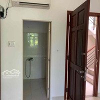 Phòng 20M2 Giá Bán 3 Triệu