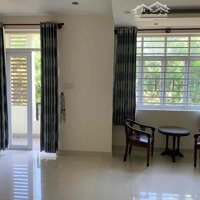 Phòng 20M2 Giá Bán 3 Triệu