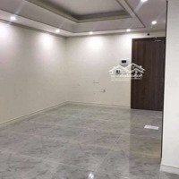 Chung Cư Homyland Riverside, Quận 2. 2 Phòng Ngủ 2 Vệ Sinh Máy Lạnh, Rèm, Bếp, 12 Triệu