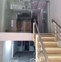 Nhà 50M2X6 Tầng Tại Vĩnh Phúc. 6 Ngủ, Oto Qua Nhà.