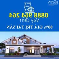 mình cần cho thuê nhà riêng tại Bảo Ninh TP Đồng Hới, giá chỉ ngang phòng trọ bên Hải Đình LH 0888964264