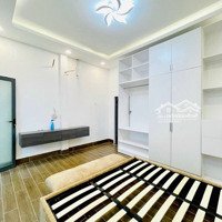 Bán Nhà Mới T1/2024 60M2 Hiệp Bình Chánh, Thủ Đức Giá Nhỉnh 4 Tỷ