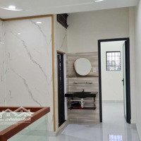 Bán Nhà Đường 48 Hiệp Bình Chánh - Thủ Đức