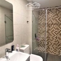 Căn Hộ Picity Quận 12, 66M2 2 Phòng Ngủ 2 Vệ Sinh Giá 2.75 Tỷ. Full Nội Thất Đẹp