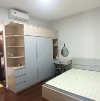 Căn Hộ Picity Quận 12, 66M2 2 Phòng Ngủ 2 Vệ Sinh Giá 2.75 Tỷ. Full Nội Thất Đẹp