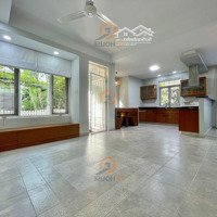 Villa An Phú 10X20 Gara Xe Hơi, Sân Vườn Thích Hợp Ở Gia Đình