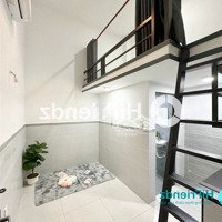 Siêu Phẩm Duplex Gần Đầm Sen