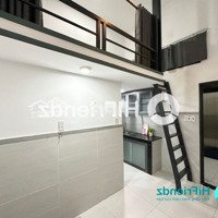 Siêu Phẩm Duplex Gần Đầm Sen