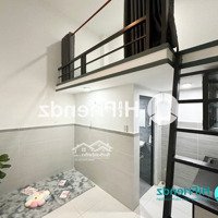 Siêu Phẩm Duplex Gần Đầm Sen