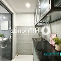 Siêu Phẩm Duplex Gần Đầm Sen