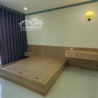 Cho Thuê Nhàkhu Đô Thịsun Casa Centra- Vsip 2, Xây Mới, Full Nội Thất