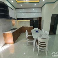 Cho Thuê Nhàkhu Đô Thịsun Casa Centra- Vsip 2, Xây Mới, Full Nội Thất