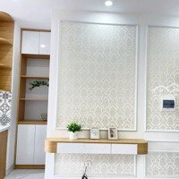 Bán Căn Hộ Trích Sài - Võng Thị 35M, 65M, Ven Hồ Tây , Full Đồ