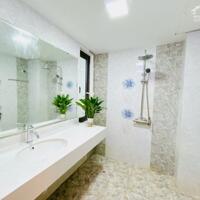 Bán nhà Xuân La thông Võ Chí Công 39m2, MT 3.5m xây 5 tầng mới đẹp long lanh chỉ 4,99 tỷ 0948031338