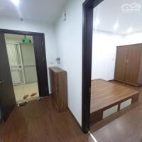 cho thuê chung cư 90 Nguyễn Tuân, 2 phòng ngủ, đầy đủ nội thất