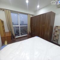 cho thuê chung cư 90 Nguyễn Tuân, 2 phòng ngủ, đầy đủ nội thất