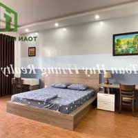 Cho Thuê Nhà 4 Phòng Ngủ Ở Phú Gia Compound - V0509