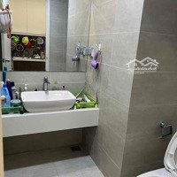 Tôi Cần Bán Căn Hộ 30M2 Central Premium Q8 - Giá Bán 1Ty550