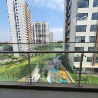 Bán Lỗ Căn Hộ Mizuki Park Vị Trí Góc - Hướng Tây Nam View Kênh Đào