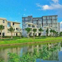 Cho thuê căn hộ Mizuki Park, đường Nguyễn Văn Linh 86m², 2 phòng ngủ, 2 WC giá: 11 triệu/1 tháng.