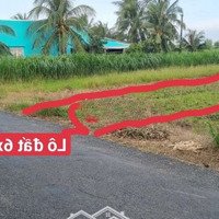 Giá Lỗ Kịp Trước Tết Đấtmặt Tiềnnhựa