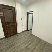 Siêu Phẩm 1N1K 30-40M2 Full Đồ Có Ban Công Mới Tinh Tại Bằng B