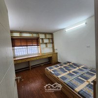 Căn Hộ Thăng Long Yên Hoà 33 Mạc Thái Tổ:106M2, 3 Ngủ, Full Đồ, 12 Triệu