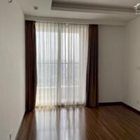 THAO DIEN PEARL 2 bedrooms apartment for rent in Thao Dien, unfurnished unit, view Landmark 81