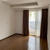 THAO DIEN PEARL 2 bedrooms apartment for rent in Thao Dien, unfurnished unit, view Landmark 81