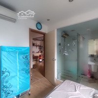 - Bán Căn Hộ ~69M2 2 Phòng Ngủ 2 Vệ Sinhct5 Xa La Hà Đông