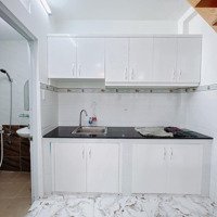 Bán Nhà Đẹp Đoàn Văn Bơ ,Diện Tích27M2 , Hẻm Thông Thoáng , Quận 4.