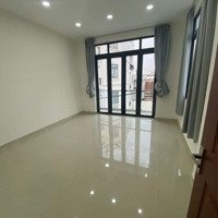 Bán Nhà Ở Ngay Đường Số 15 Hiệp Bình Phước 60M 7.8M X 12.36M Giá 6.6