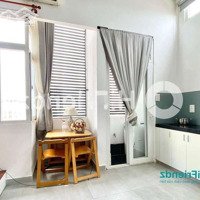 Khai Trương Căn Hộ Duplex Chỉ Tính Điện Nước - Nhận Giữ Cọc Qua Tết