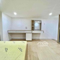 Duplex - Căn Hộ Chung Cư Cực Đẹp - Free Dịch Vụ