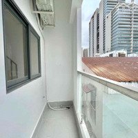 Duplex - Căn Hộ Chung Cư Cực Đẹp - Free Dịch Vụ