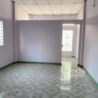 Cho Thuê Nhà 50M2 2 Tầng -Lã Xuân Oai Tnpa Q9- Sát Chợ Tnpa