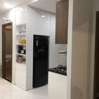 Bán Opal Skyline Cắt Lỗ 300 Triệu 1 Phòng Ngủ- 1 Vệ Sinh42M2 Chỉ 1 Tỷ Đặt Cọc Ở Ngay